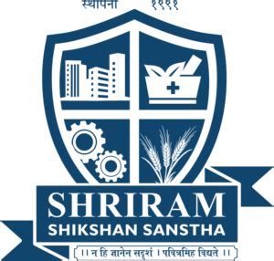 Shriram Shikshan Sanstha Paniv (@shriramshikshansanstha).